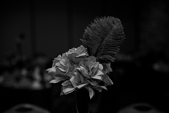 ccSolon_010_bw