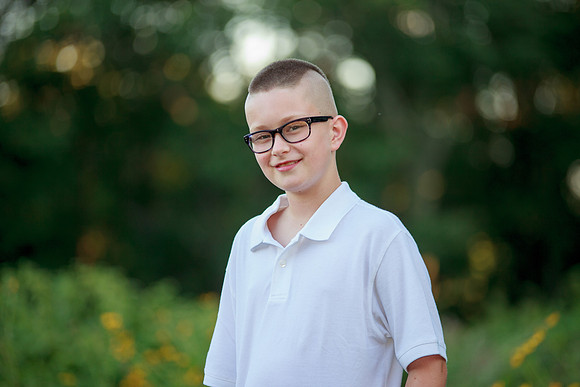 bhostphoto_113