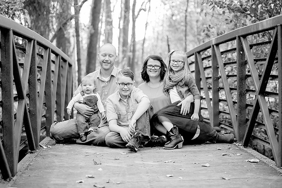 bhostphoto_080_bw