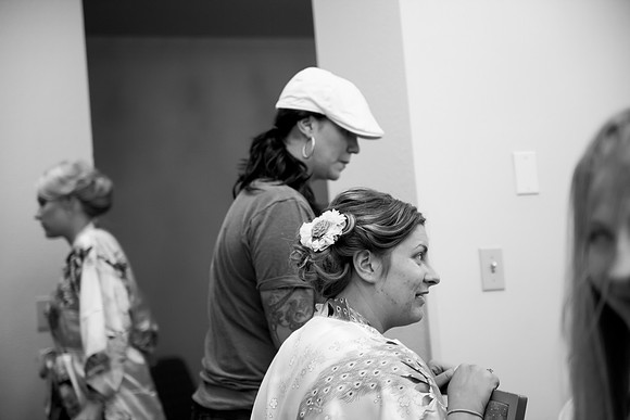 bhostphoto_040_BW