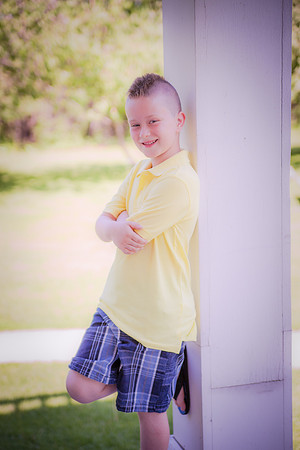 bhostphoto_047_SS