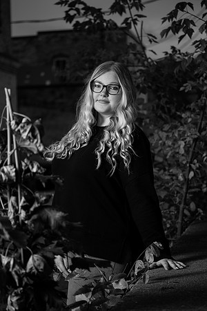 bhostphoto_054_bw