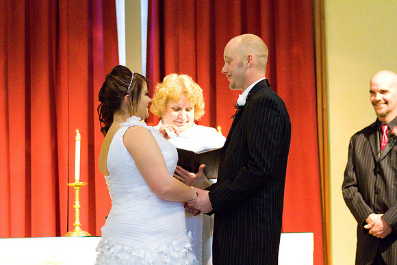 Wedding_297