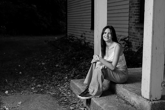 bhostphoto_054_bw