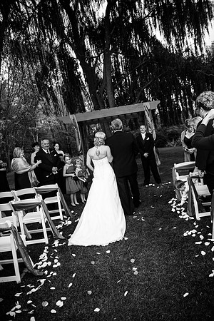 ccSolon_153_bw