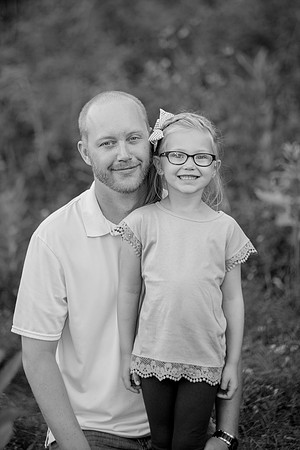 bhostphoto_084_BW
