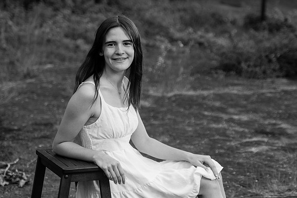 bhostphoto_026_bw