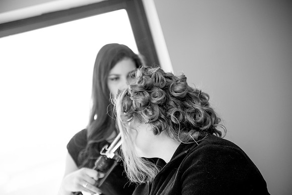 bhostphoto_0029_bw