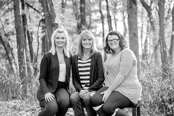 bhostphoto_206_bw