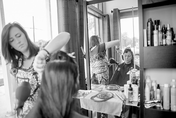 bhostphoto_002_BW