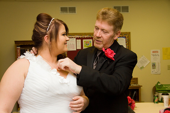 Wedding_137