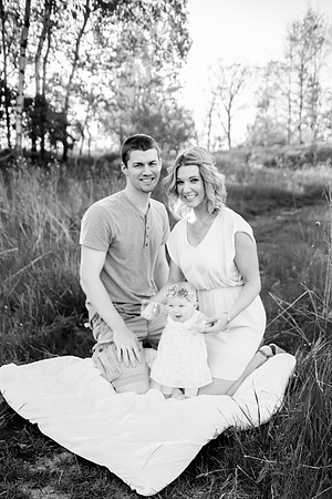 bhostphoto_093_BW