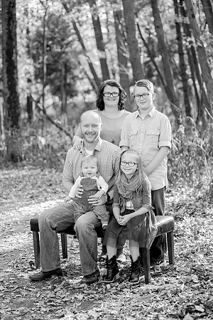 bhostphoto_011_bw