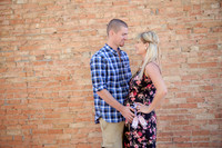 bhostphoto_008