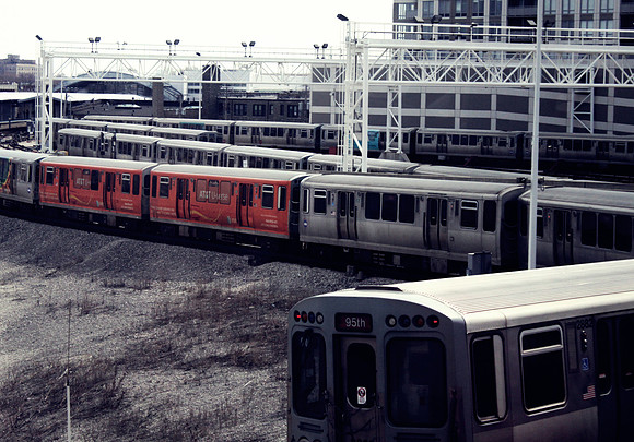 bhostphoto_074