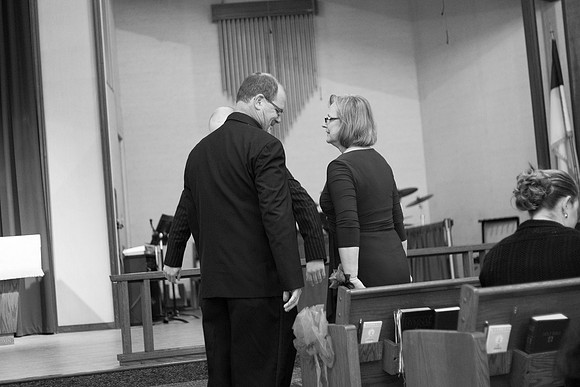 Wedding_154_bw