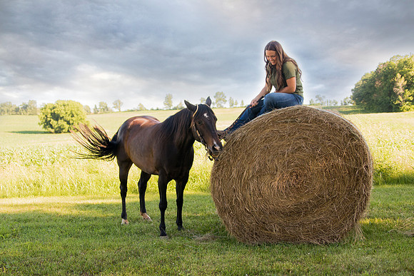 bhostphoto_013_ps