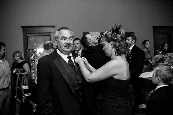 ccSolon_081_bw