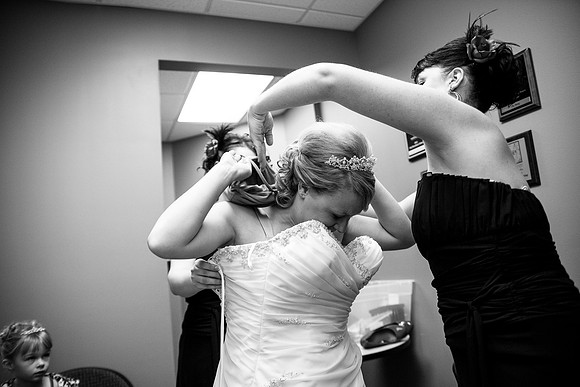 ccSolon_046_bw