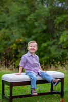 bhostphoto_018