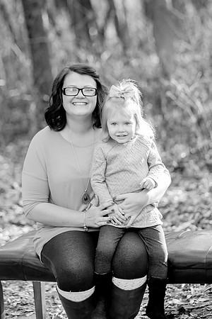 bhostphoto_241_bw