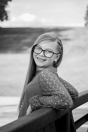 bhostphoto_203_bw