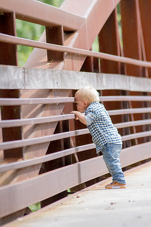 bhostphoto_167