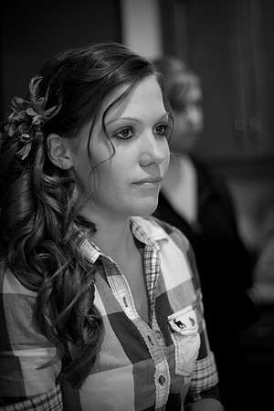 amy_andy_0020_bw