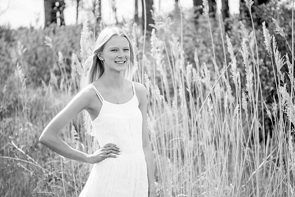 bhostphoto_021_1_bw