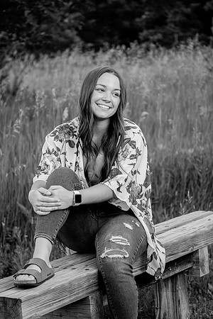 bhostphoto_142_bw