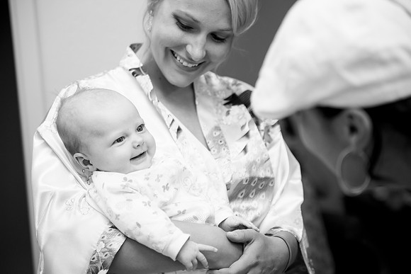 bhostphoto_055_BW