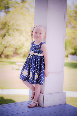 bhostphoto_051_SS
