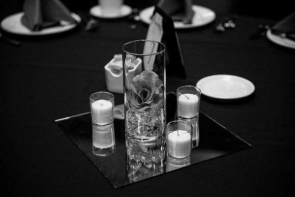 ccSolon_012_bw