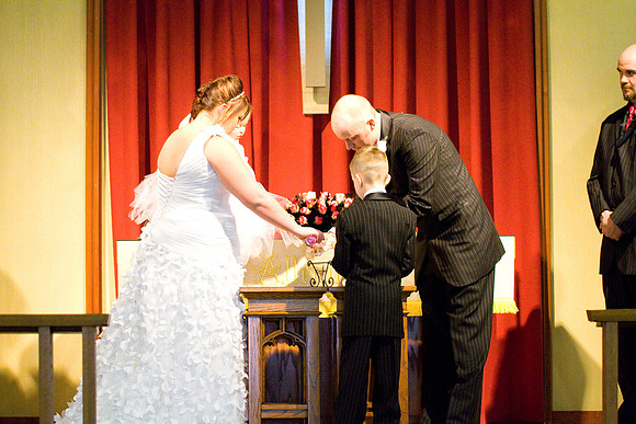 Wedding_268