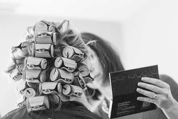 bhostphoto_0023_bw