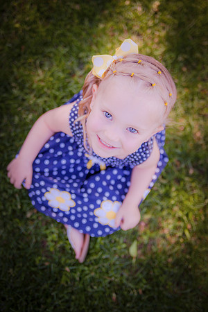 bhostphoto_074_SS