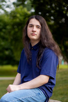 bhostphoto_009