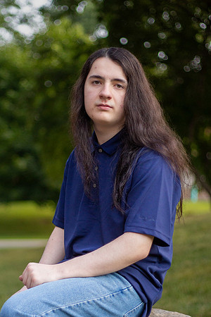 bhostphoto_009