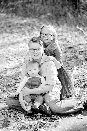 bhostphoto_020_bw
