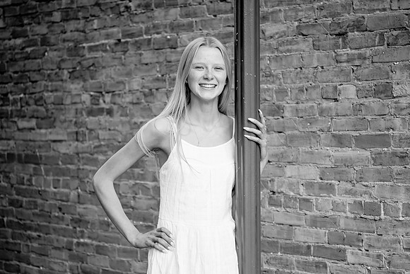 bhostphoto_044_bw