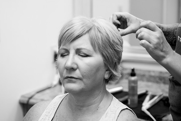 bhostphoto_050_BW