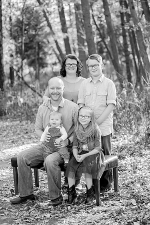 bhostphoto_007_bw