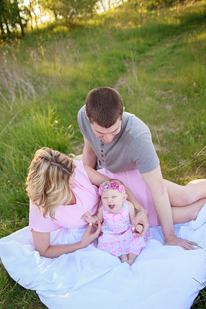 bhostphoto_084