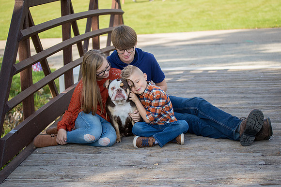 bhostphoto_164