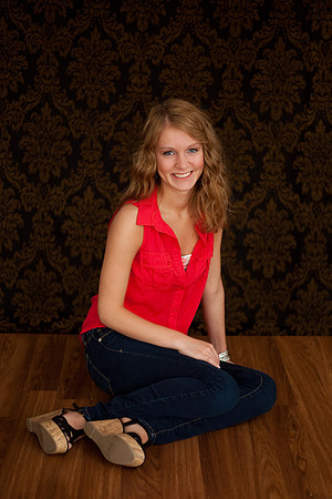 A_Diedrich_009