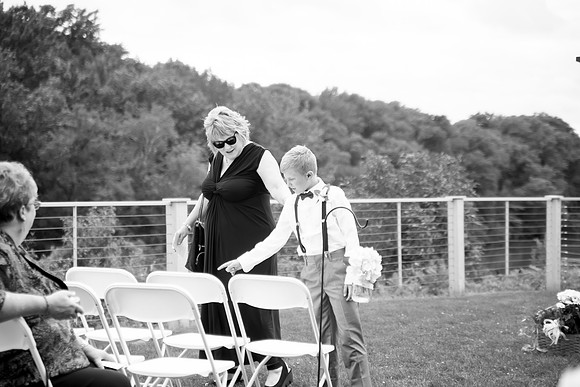 bhostphoto_128_BW
