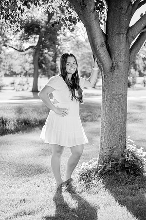 bhostphoto_114_bw