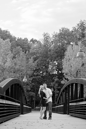 bhostphoto_100_BW