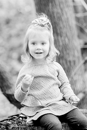 bhostphoto_324_bw