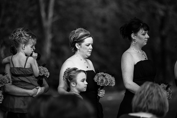 ccSolon_177_bw